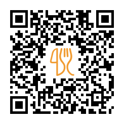 QR-code link către meniul Chaat Adda