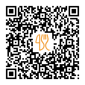 QR-code link către meniul Chmura's Bakery