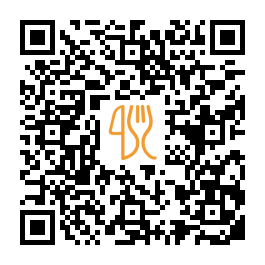 QR-code link către meniul Peralta