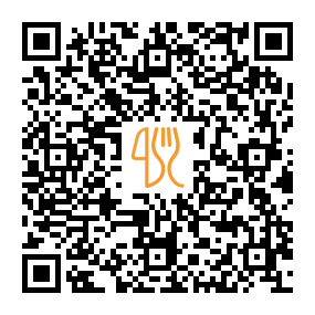 QR-code link către meniul Churrasqueira O Chorão