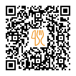 QR-code link către meniul Tasca La Pena