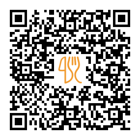 QR-code link către meniul Churrasqueira Mocobico