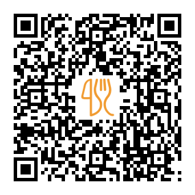 QR-code link către meniul Your Pie Pizza