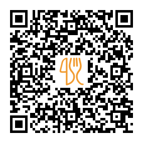 QR-code link către meniul Pizzaria Cosa Nostra