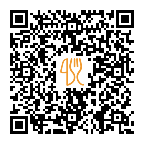 QR-code link către meniul Churrasqueira S. Martinho