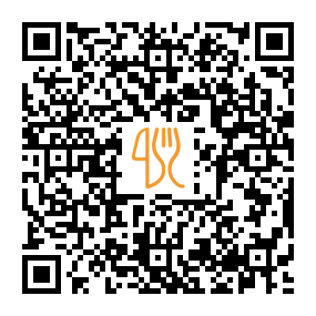 QR-code link către meniul 10 11 Kitchen