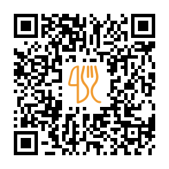 QR-code link către meniul Tipsy's Bistro Cafe