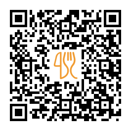 QR-code link către meniul Nagoya Fusion