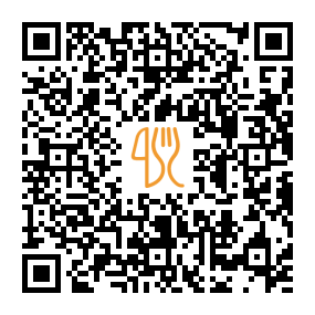 QR-code link către meniul Típico D.roberto