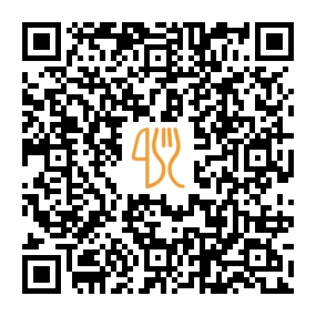 QR-code link către meniul Porta Romana 2