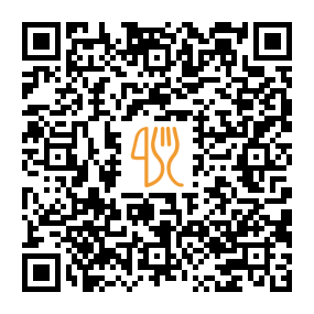 QR-code link către meniul Mi Pal's Deli