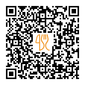 QR-code link către meniul Boulevard Cafe