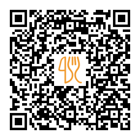 QR-code link către meniul Taste Of Europe