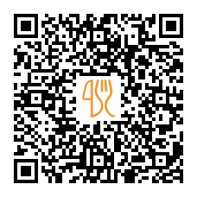 QR-code link către meniul Papuseria Sabor Latino Ii