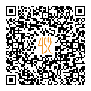 QR-code link către meniul Istanbul Turkish Mediterranean Cuisine