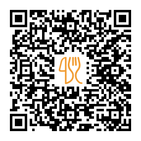 QR-code link către meniul La Fine Fourchette