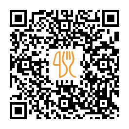 QR-code link către meniul Uncle Gussy's