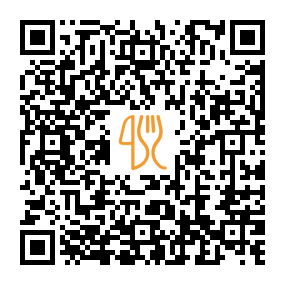 QR-code link către meniul Karczma Dziurnowka