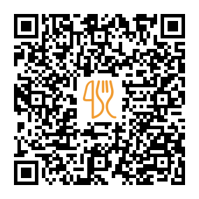 QR-code link către meniul Dias Rolo Filhos