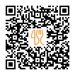 QR-code link către meniul Rabo De Boi