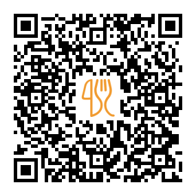 QR-code link către meniul Spätzle Club