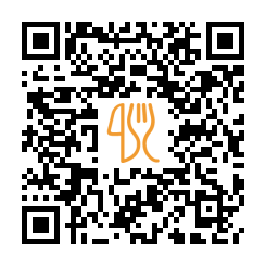 QR-code link către meniul New Yankee