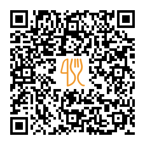 QR-code link către meniul Melton's App Tap