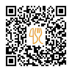 QR-code link către meniul ‪baharat Food House‬