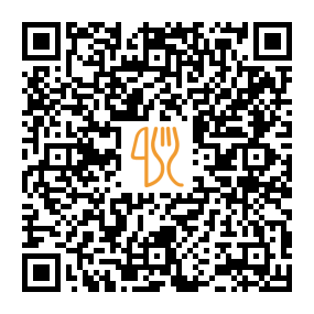 QR-code link către meniul Le P'tit Dernier