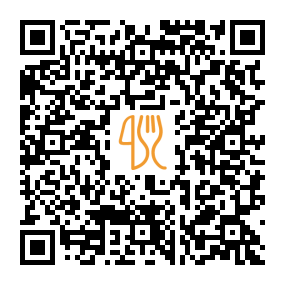 QR-code link către meniul Journeyman Meat Co.