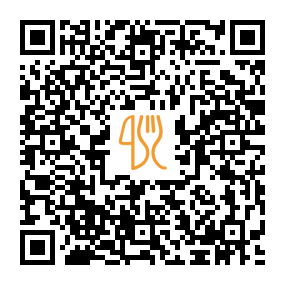 QR-code link către meniul China Max