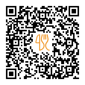 QR-code link către meniul Tom's Urban Ilani Casino