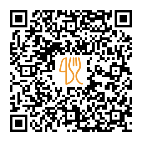 QR-code link către meniul Churrasqueira Grelha d`Ouro