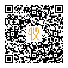 QR-code link către meniul Sikwati Cafe And Patisserie