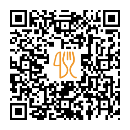 QR-code link către meniul Café Dengo