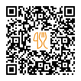 QR-code link către meniul Sushi House