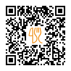 QR-code link către meniul Café D. Sancho