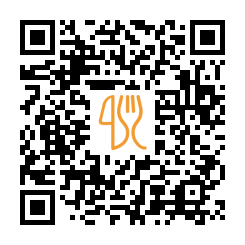 QR-code link către meniul Mr