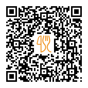 QR-code link către meniul Beer Barrel Pizza Grill