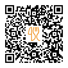 QR-code link către meniul Barracuda