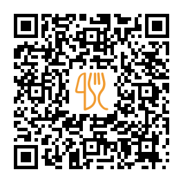 QR-code link către meniul Thai Spoons