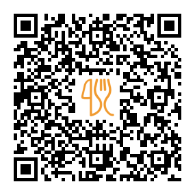 QR-code link către meniul Cucina