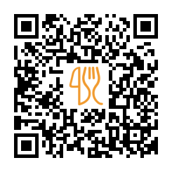 QR-code link către meniul O Chafariz