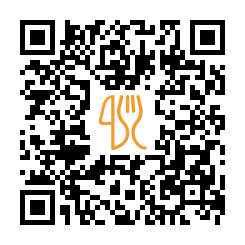 QR-code link către meniul Miami Spice