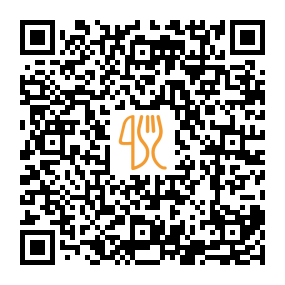 QR-code link către meniul Big Joe's Pizza Pasta