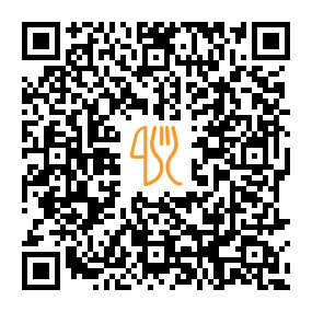 QR-code link către meniul Yakisoba Young