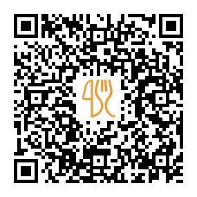 QR-code link către meniul Galego Lanches