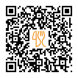 QR-code link către meniul O Rei