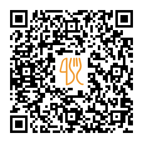 QR-code link către meniul Beck's Roasting House Creamery