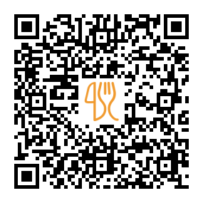 QR-code link către meniul Mário José Marcelo Vaz